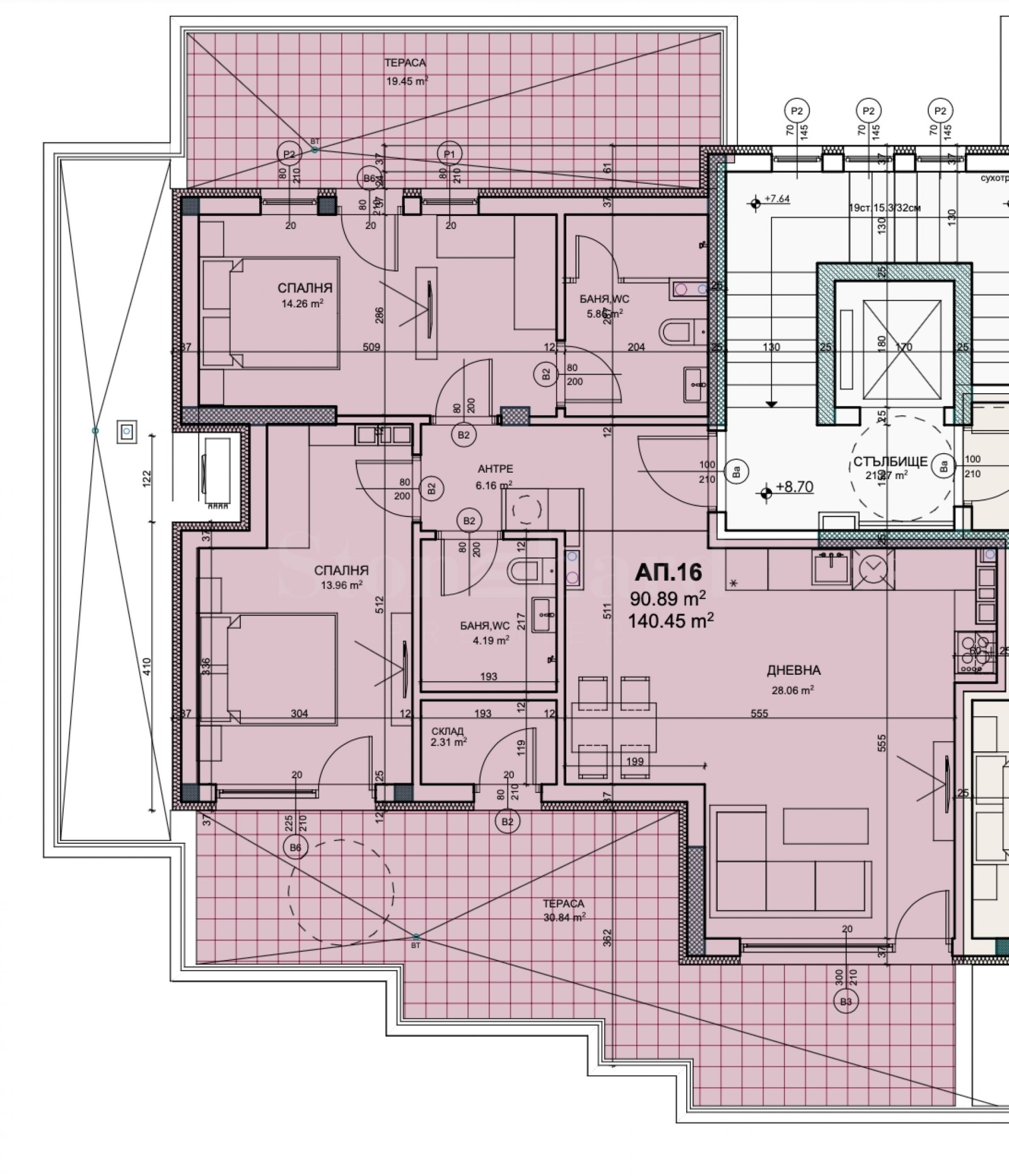 ������� 3-����� | Imot.bg � ����������� 7