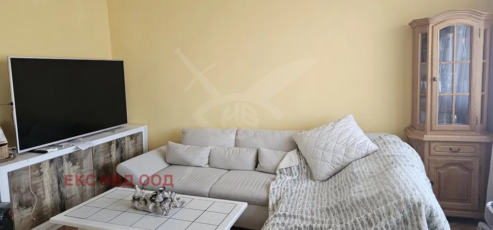 Продава 4-СТАЕН | Imot.bg — изображение 1