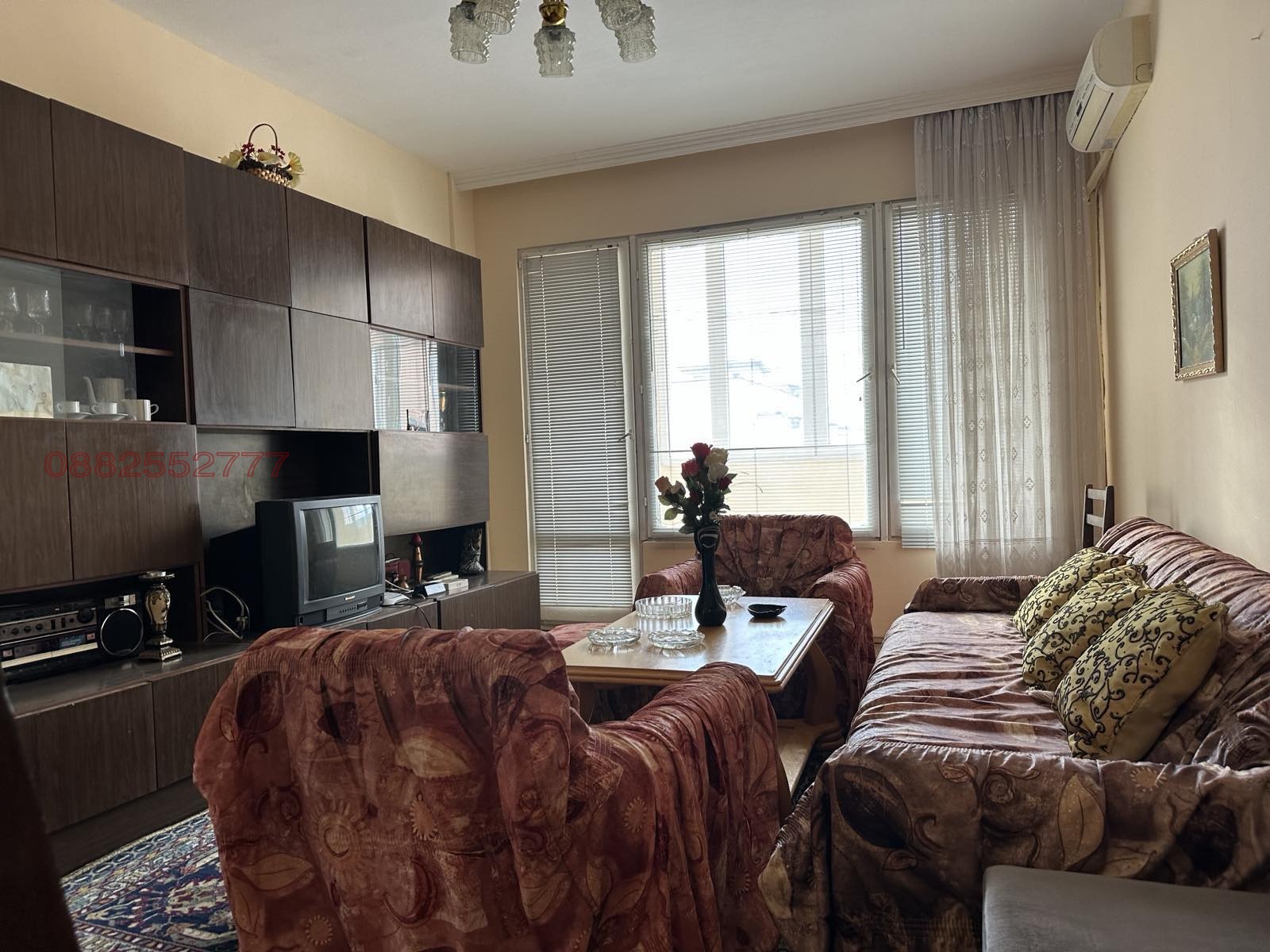 ������� 4-����� | Imot.bg � ����������� 2