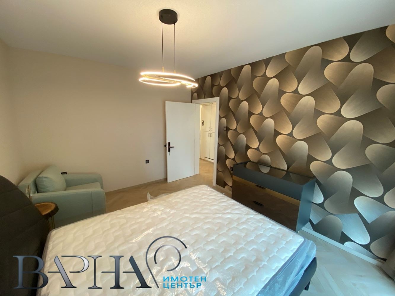 ������� 4-����� | Imot.bg � ����������� 3