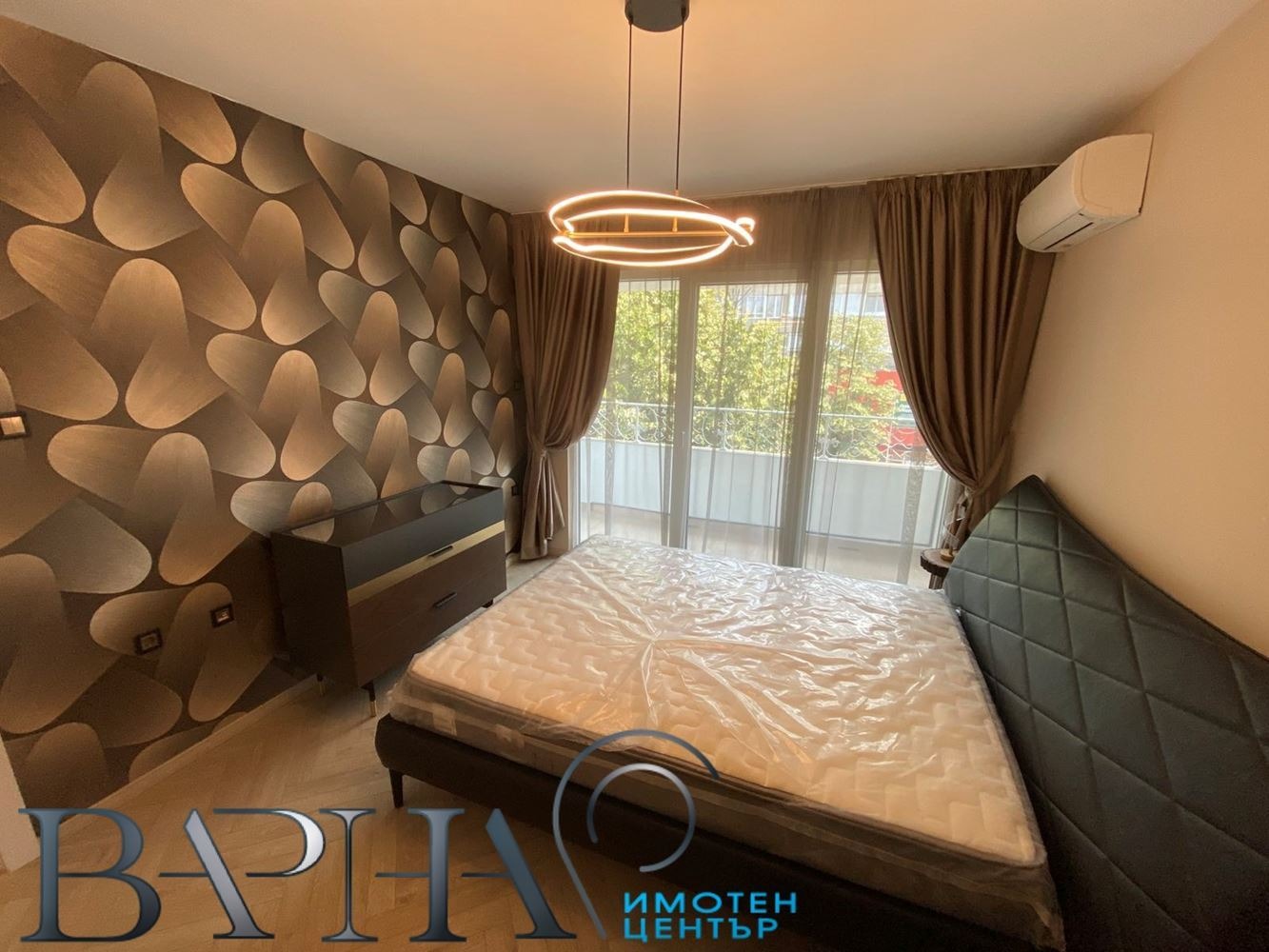 ������� 4-����� | Imot.bg � ����������� 9