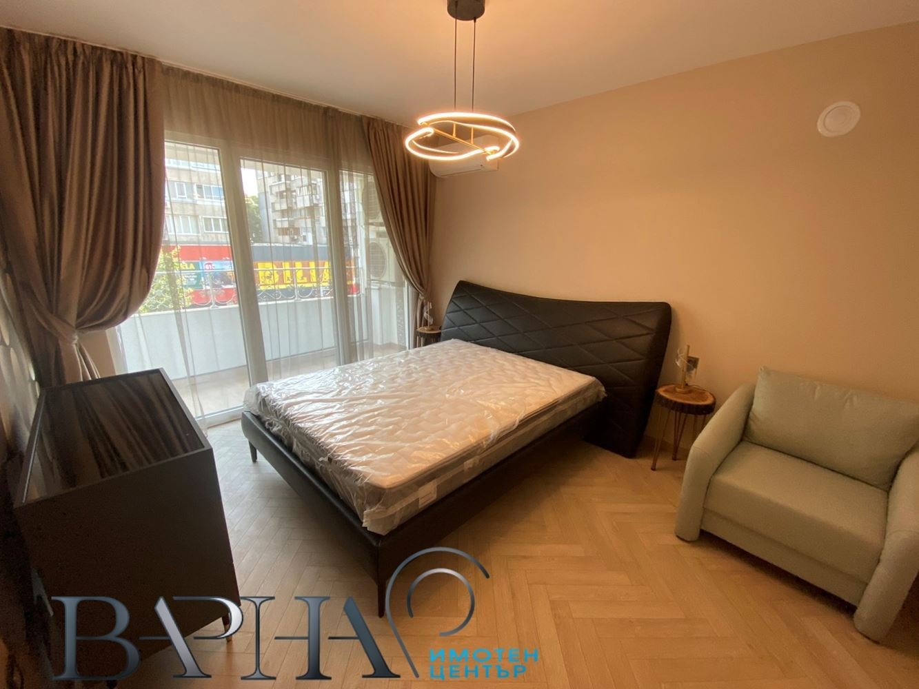������� 4-����� | Imot.bg � ����������� 5
