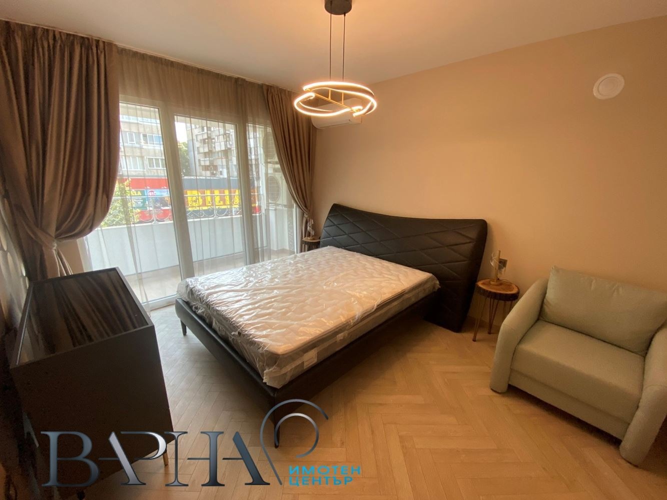 ������� 4-����� | Imot.bg � ����������� 7