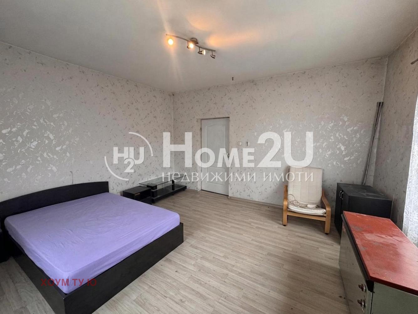 ������� ���� �� ���� | Imot.bg � ����������� 8