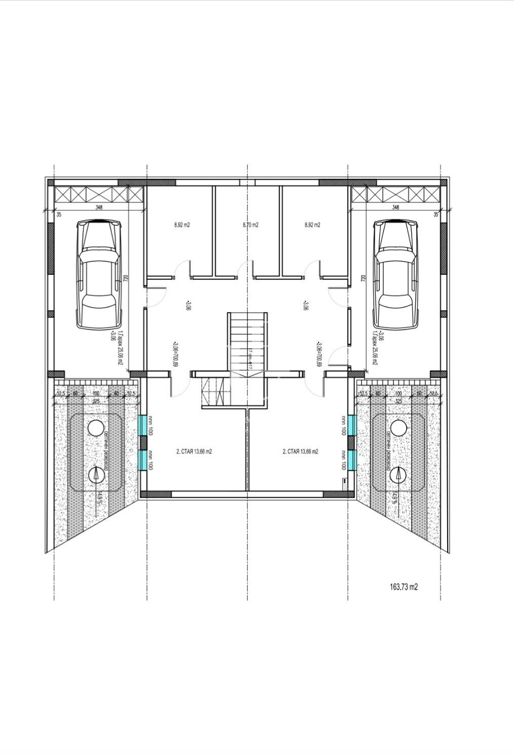 Продава КЪЩА | Imot.bg — изображение 12