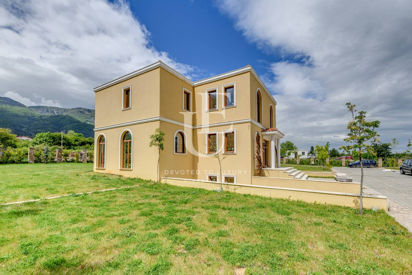 Продава КЪЩА | Imot.bg — изображение 5