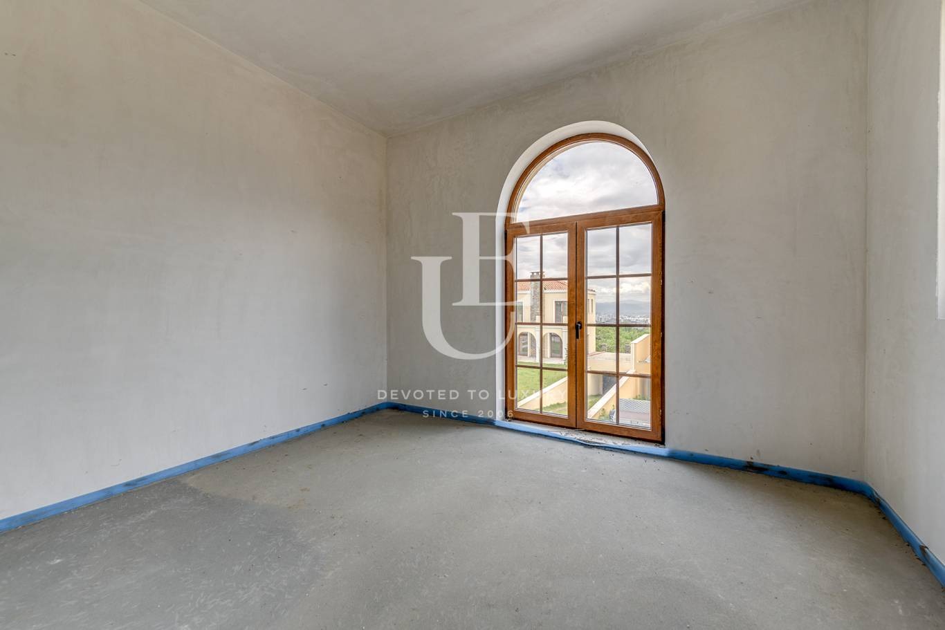 Продава КЪЩА | Imot.bg — изображение 11