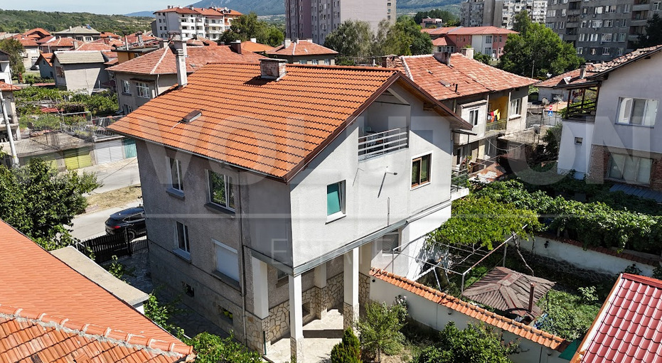 Продава КЪЩА | Imot.bg — изображение 1