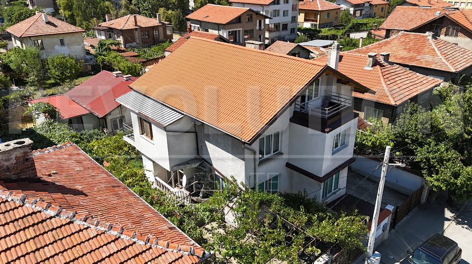 Продава КЪЩА | Imot.bg — изображение 2