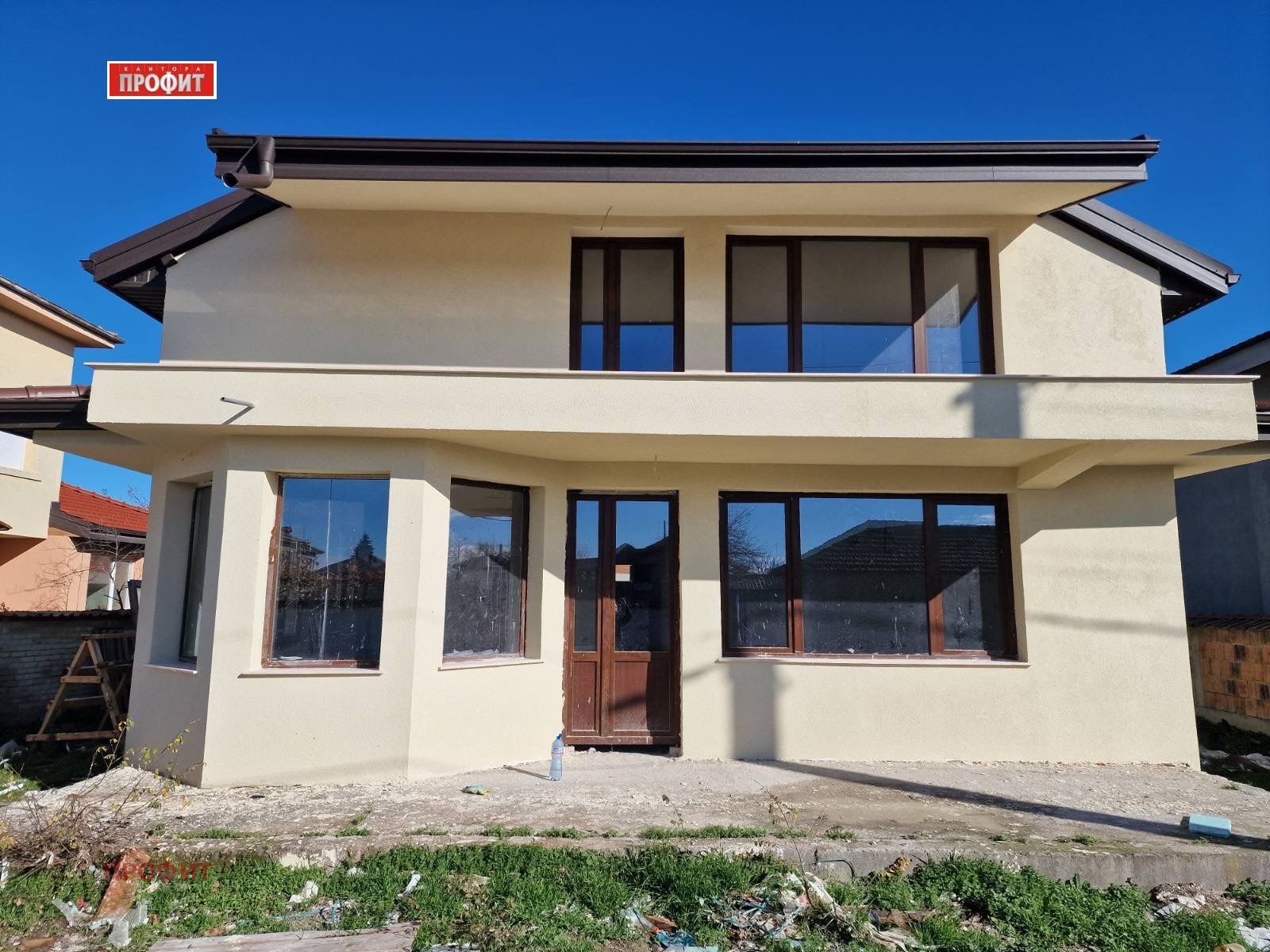 ������� ���� | Imot.bg � ����������� 1