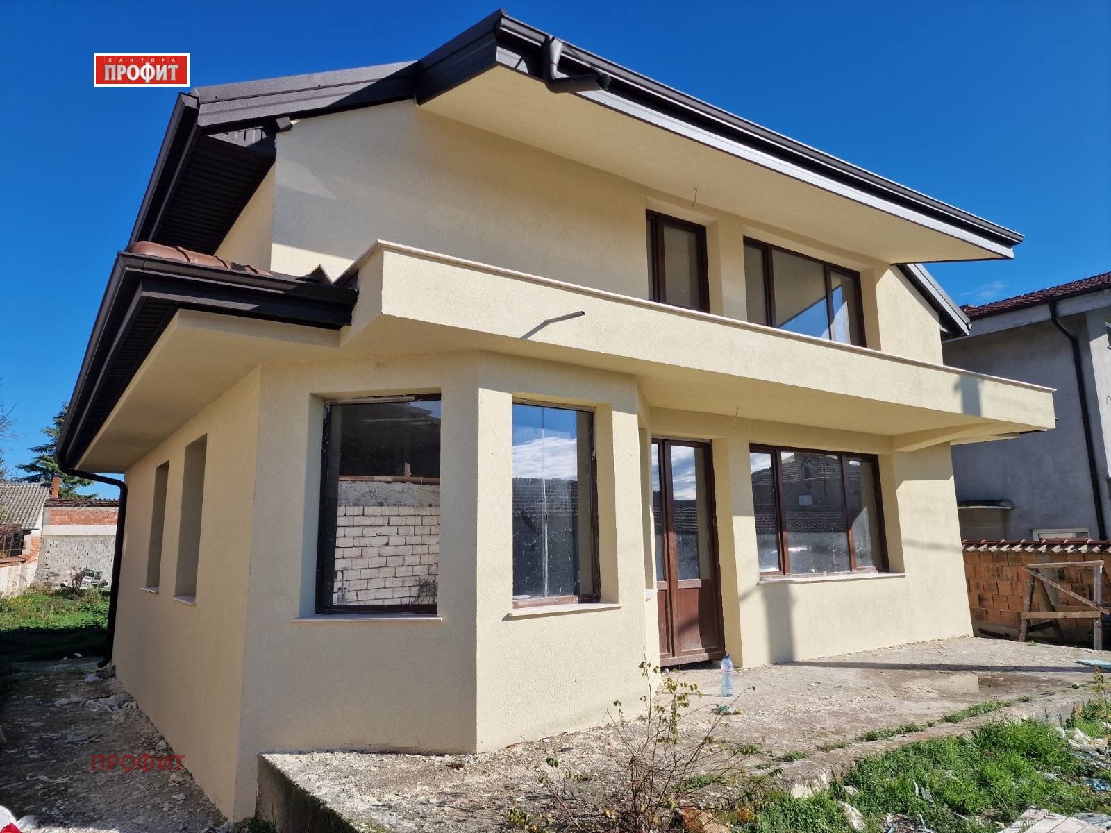 ������� ���� | Imot.bg � ����������� 3