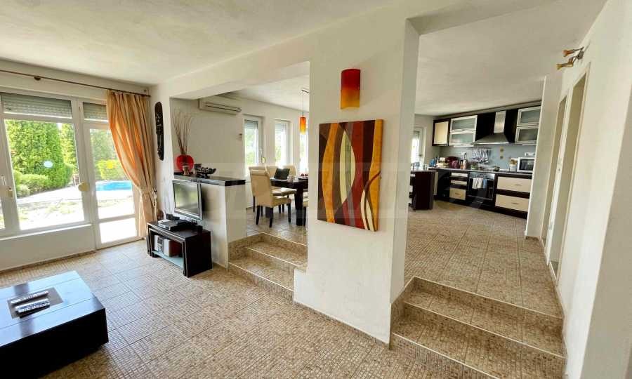 ������� ���� | Imot.bg � ����������� 6