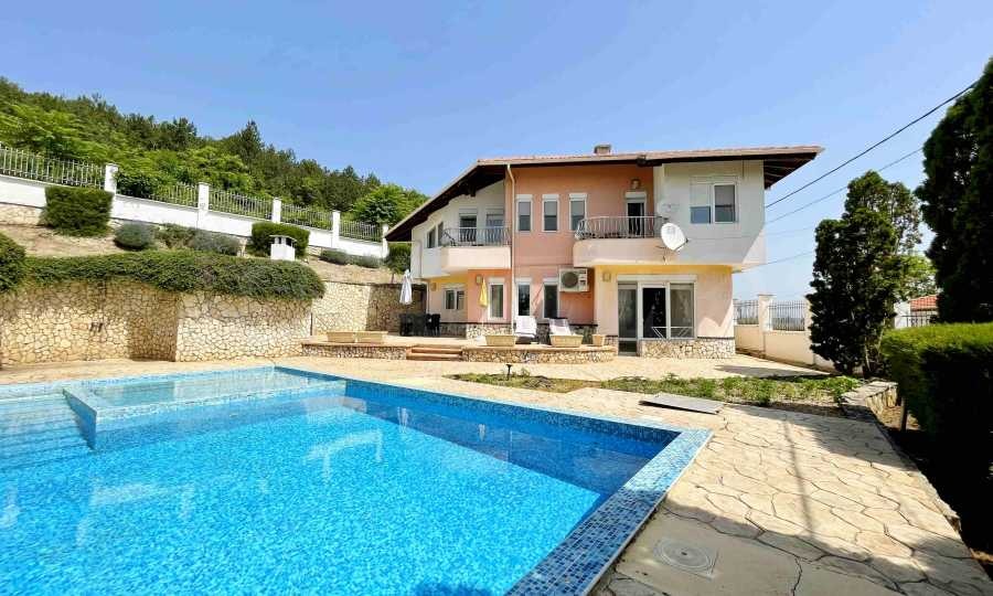 ������� ���� | Imot.bg � ����������� 1