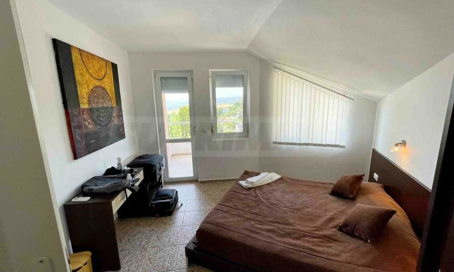 ������� ���� | Imot.bg � ����������� 16