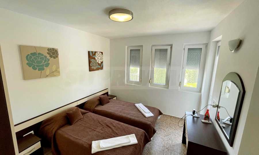 ������� ���� | Imot.bg � ����������� 15