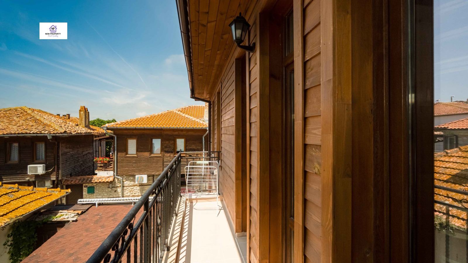 ������� ���� | Imot.bg � ����������� 2