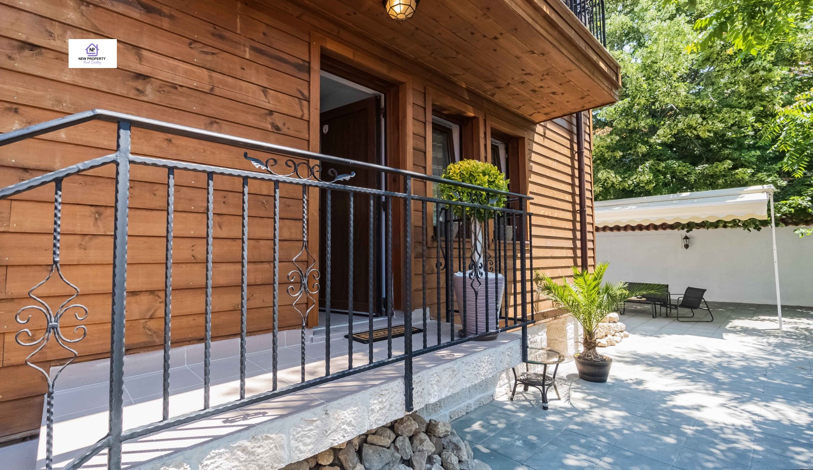 ������� ���� | Imot.bg � ����������� 3