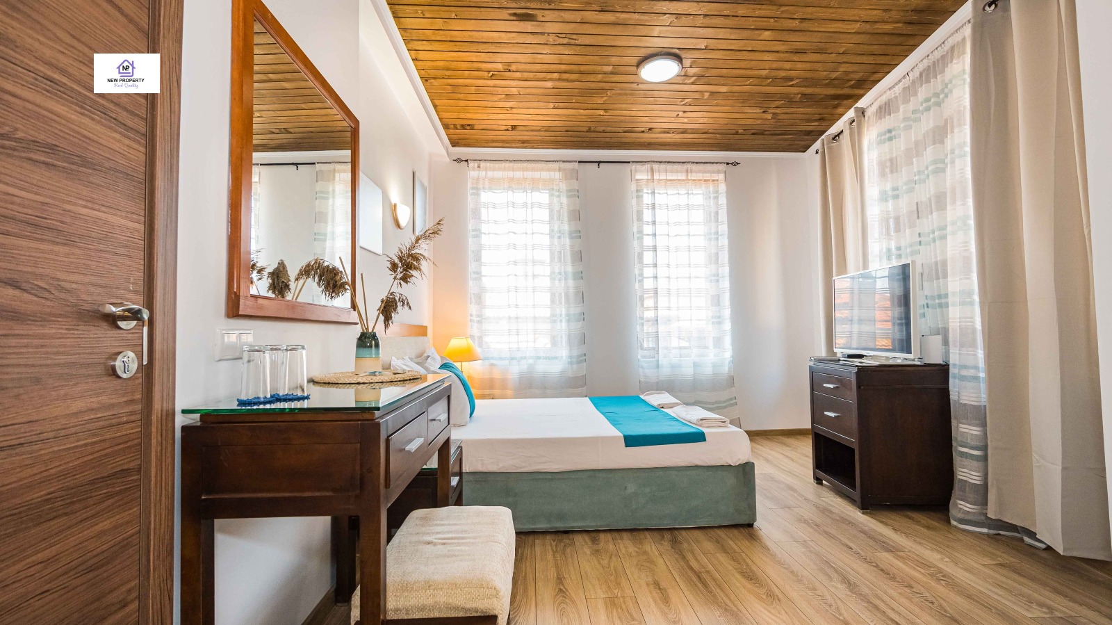 ������� ���� | Imot.bg � ����������� 10