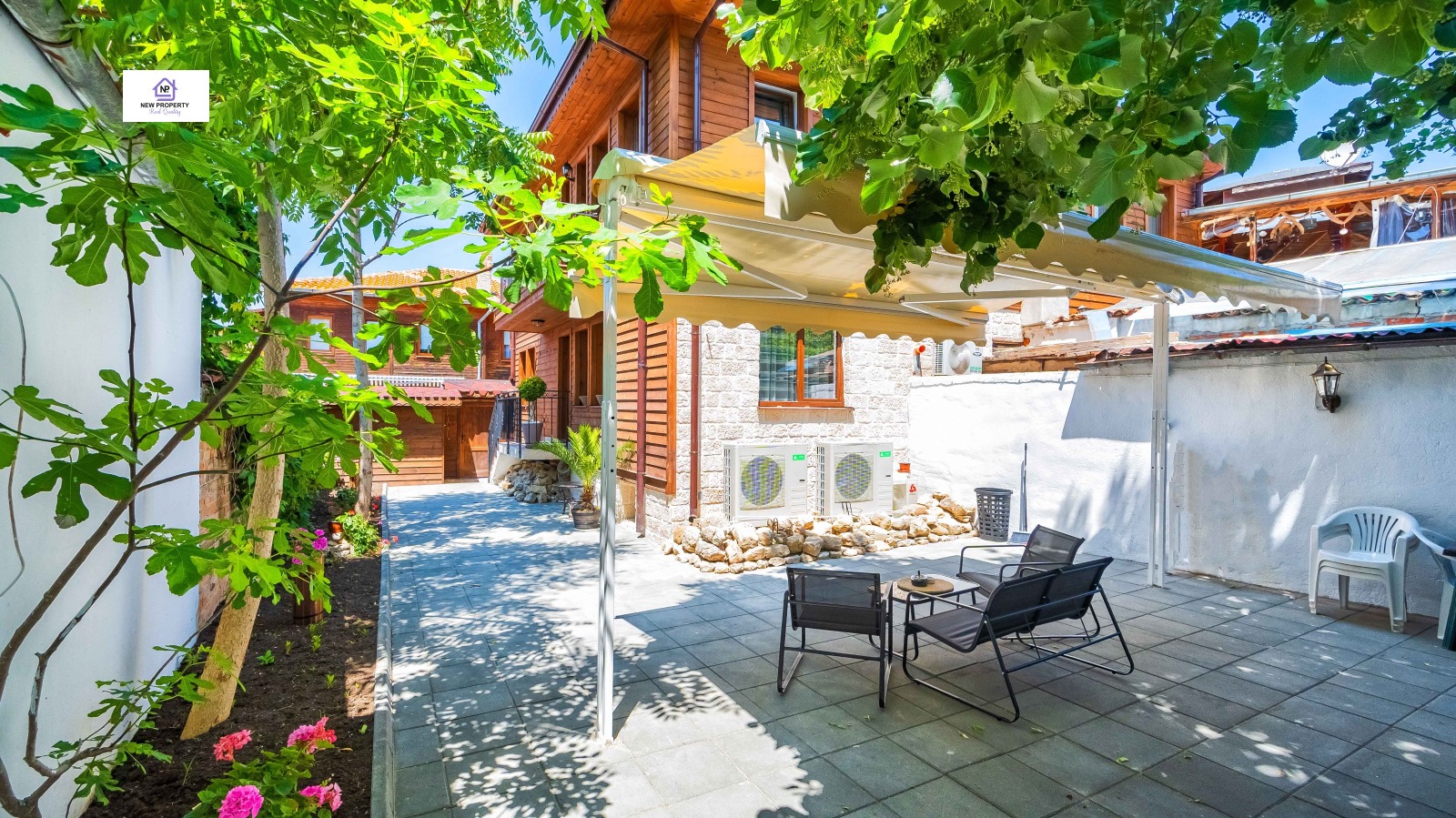 ������� ���� | Imot.bg � ����������� 6