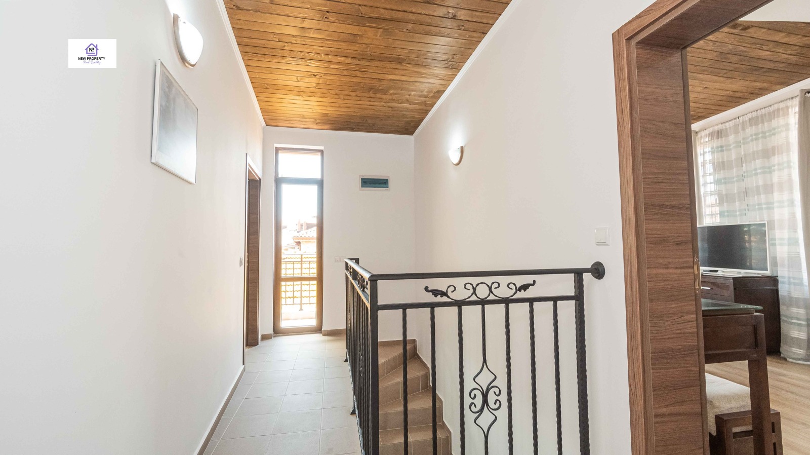 ������� ���� | Imot.bg � ����������� 12