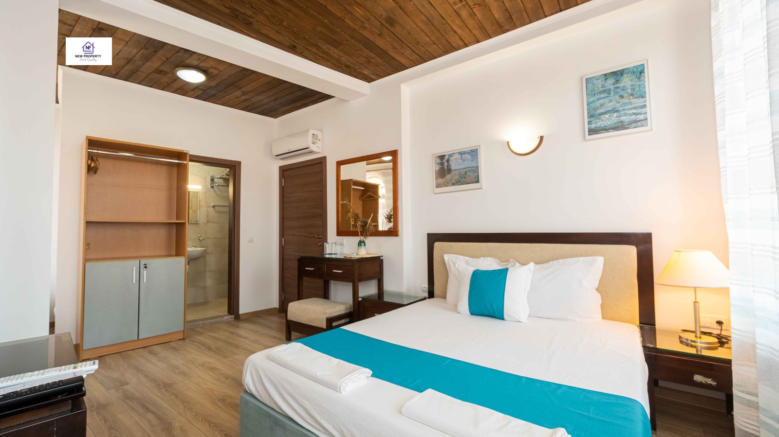 ������� ���� | Imot.bg � ����������� 9