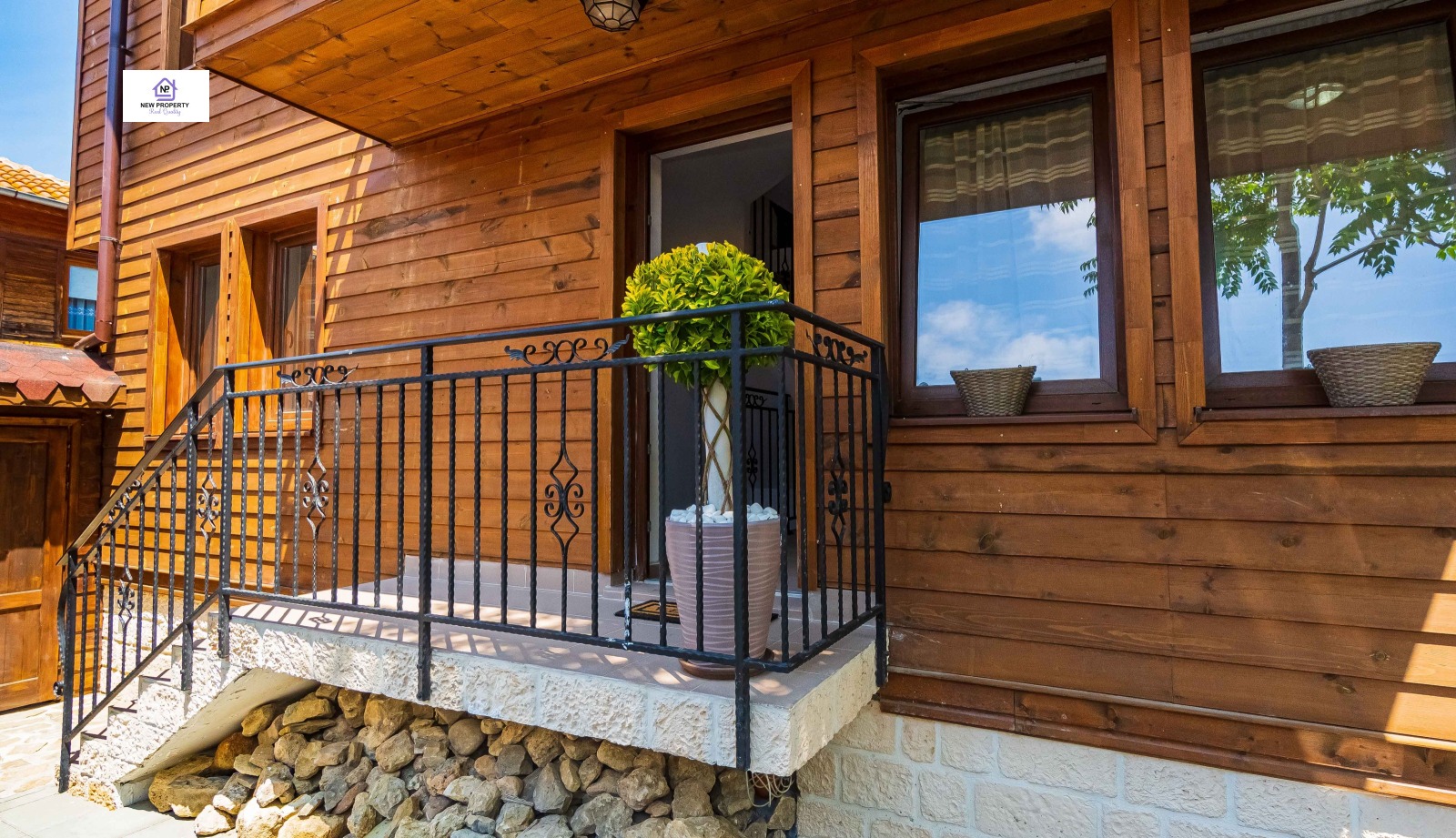 ������� ���� | Imot.bg � ����������� 1