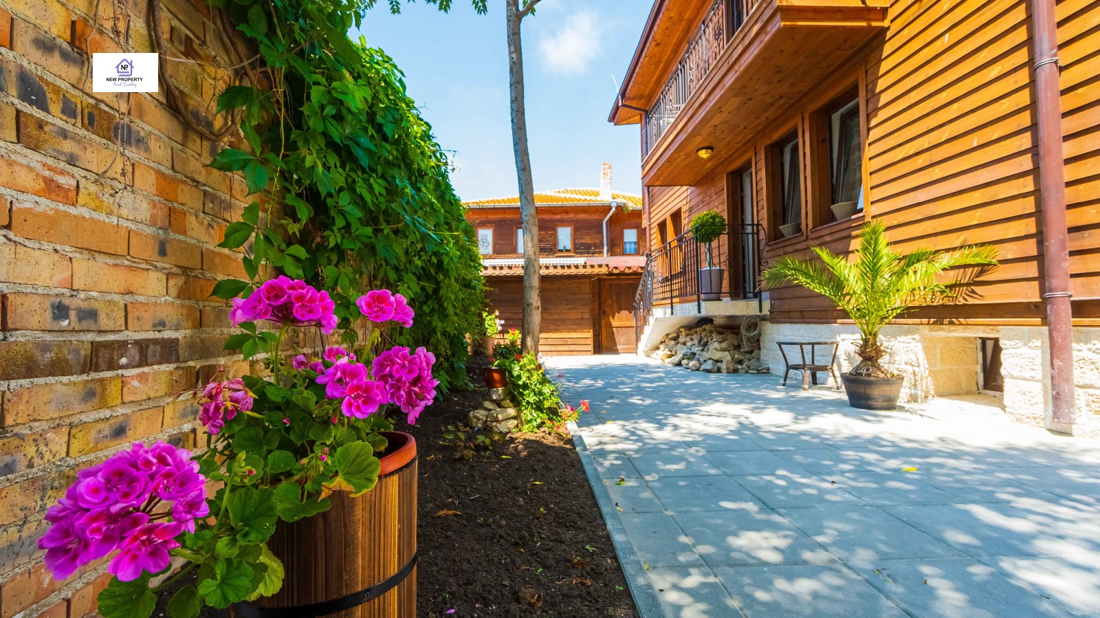 ������� ���� | Imot.bg � ����������� 4