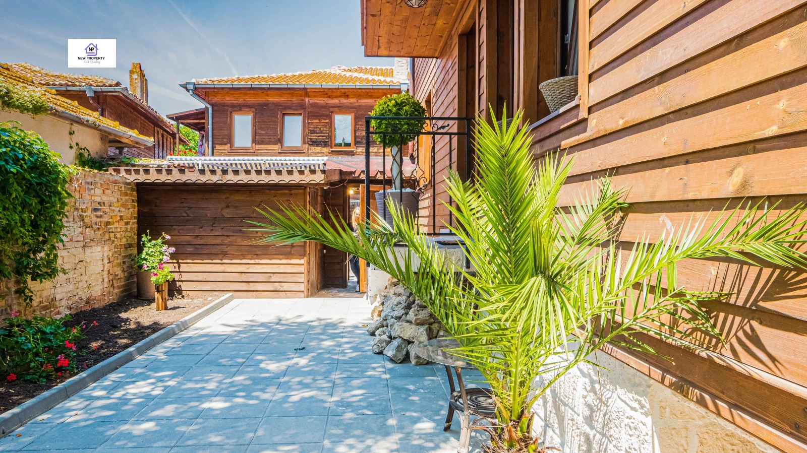 ������� ���� | Imot.bg � ����������� 5