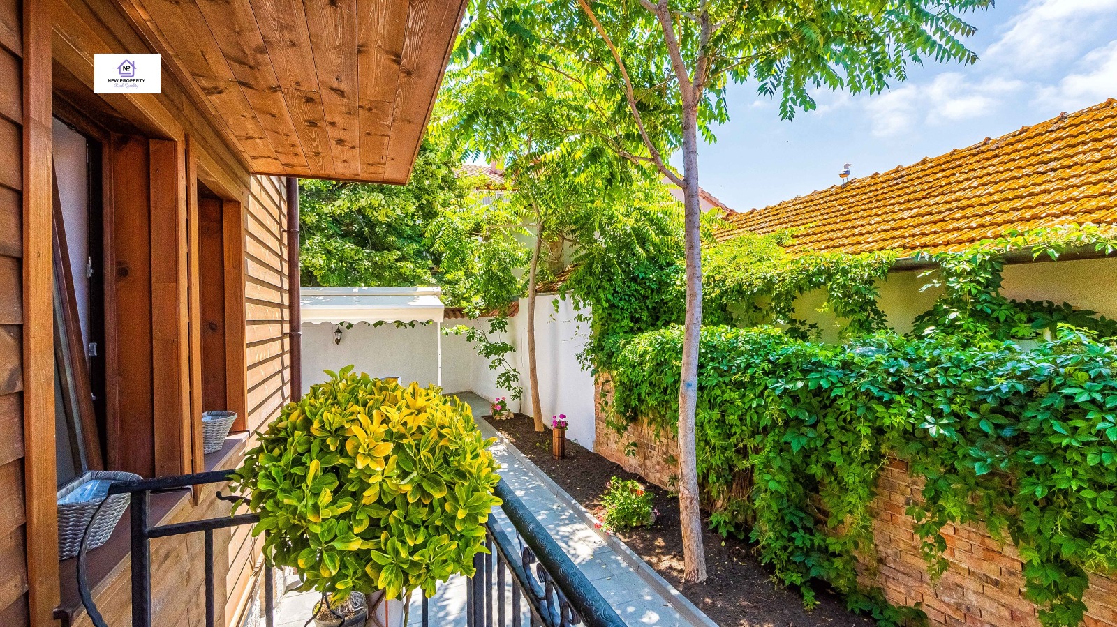 ������� ���� | Imot.bg � ����������� 7