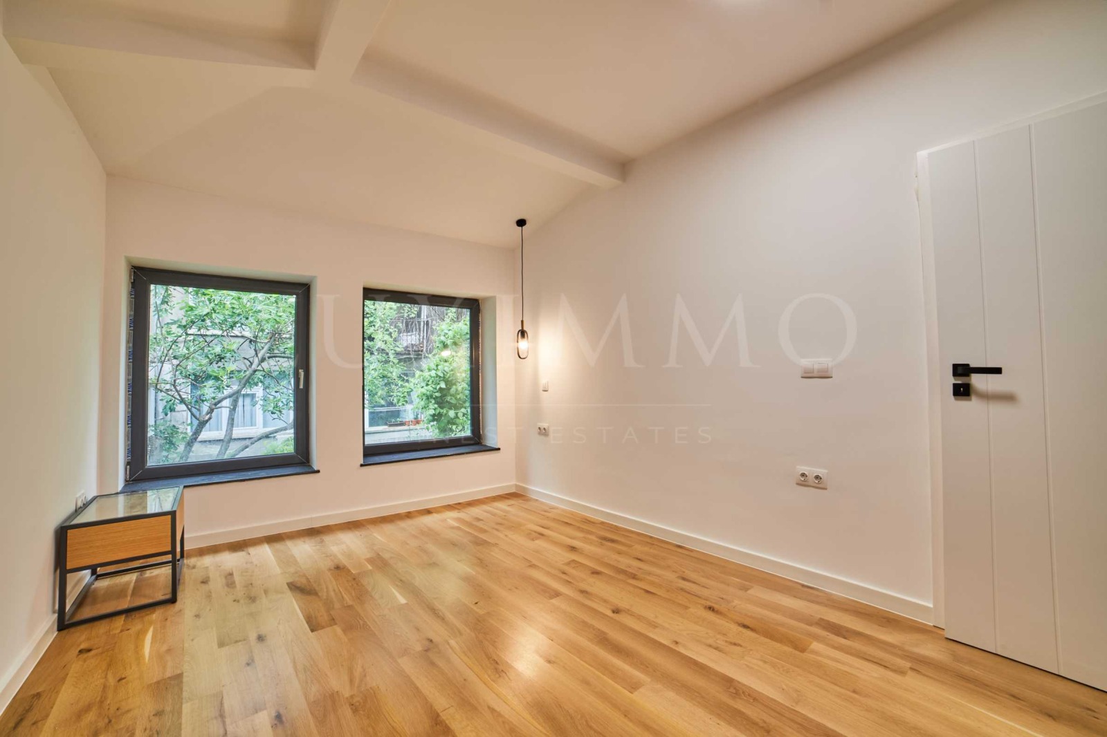 ������� ���� | Imot.bg � ����������� 10