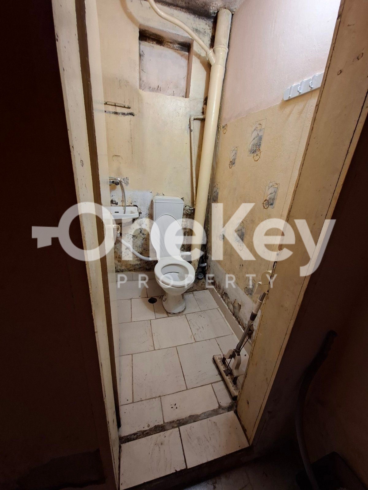 ������� ���� | Imot.bg � ����������� 7