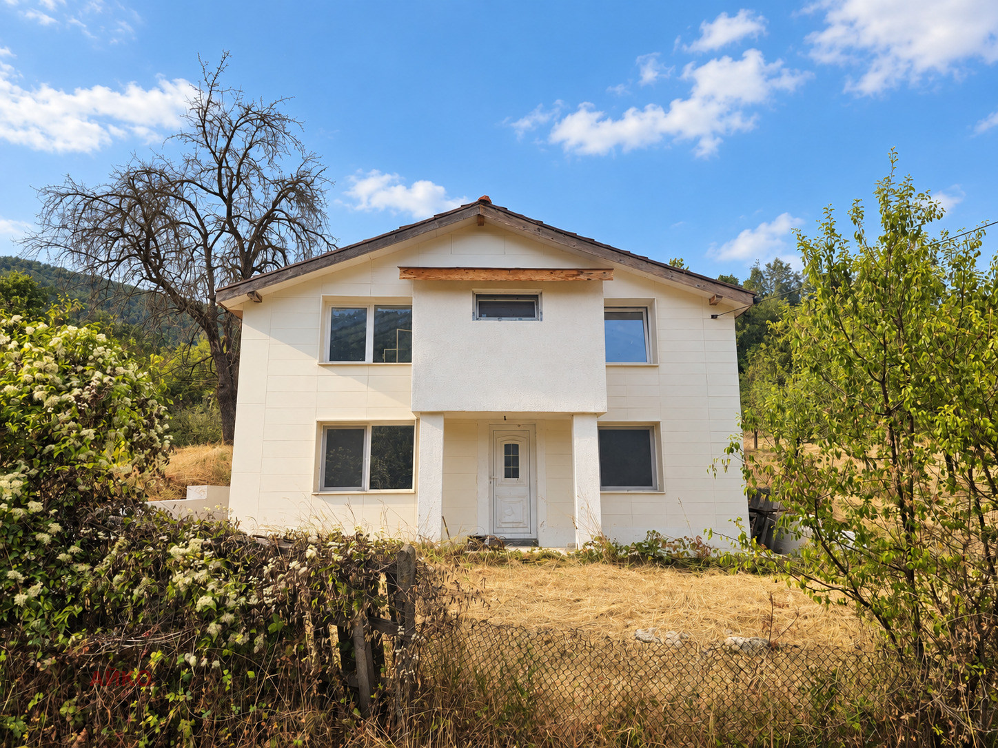 ������� ���� | Imot.bg � ����������� 13