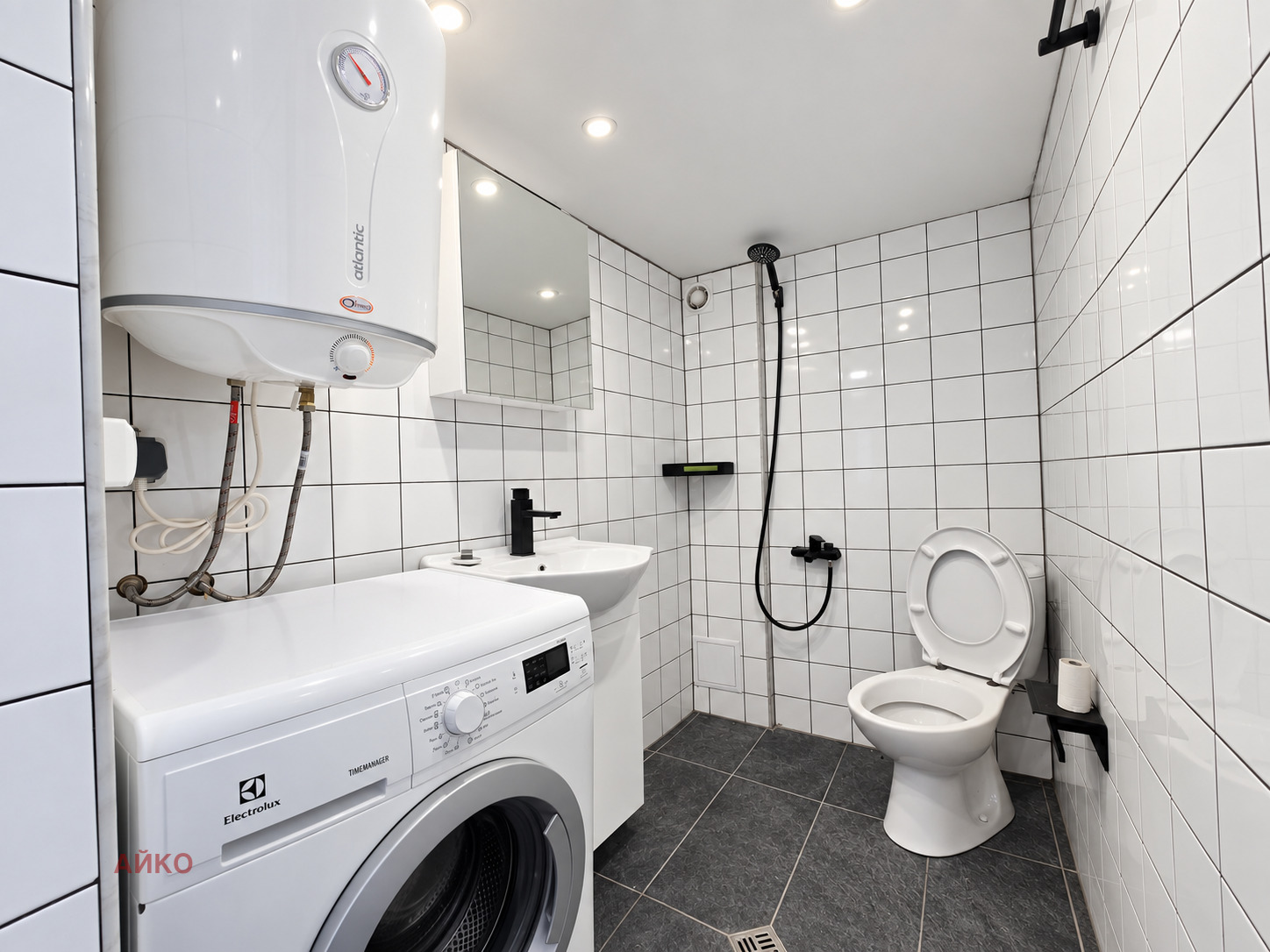 ������� ���� | Imot.bg � ����������� 11