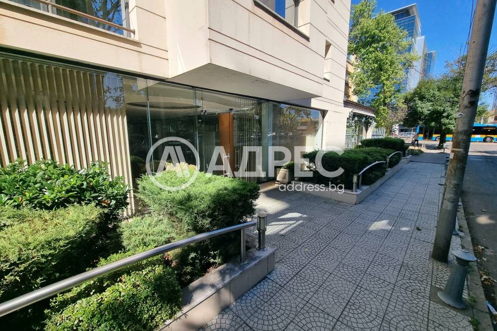 ������� ������� | Imot.bg � ����������� 11