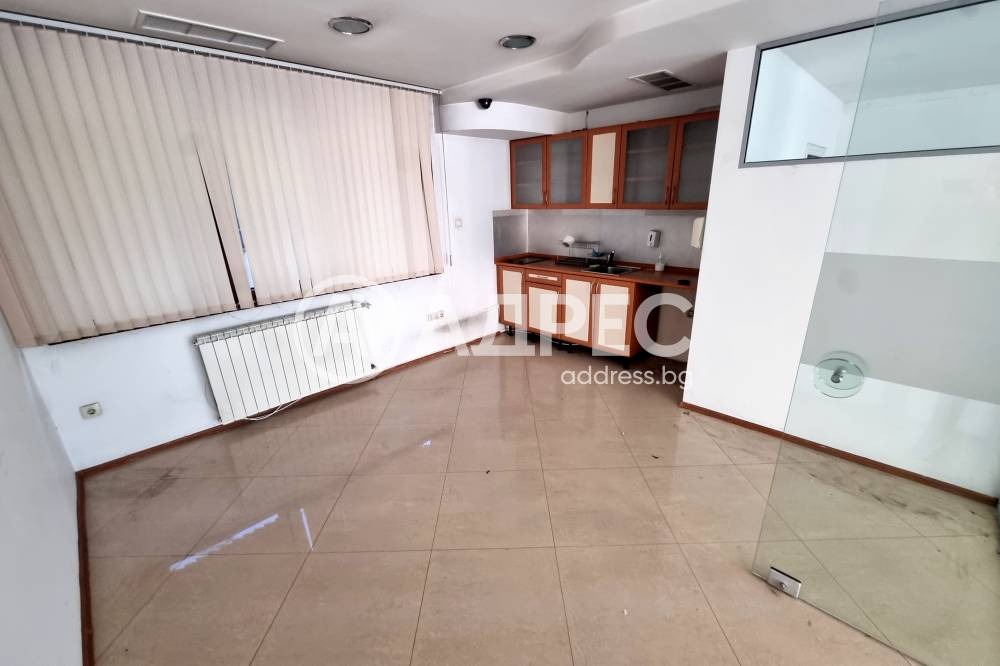 ������� ������� | Imot.bg � ����������� 5