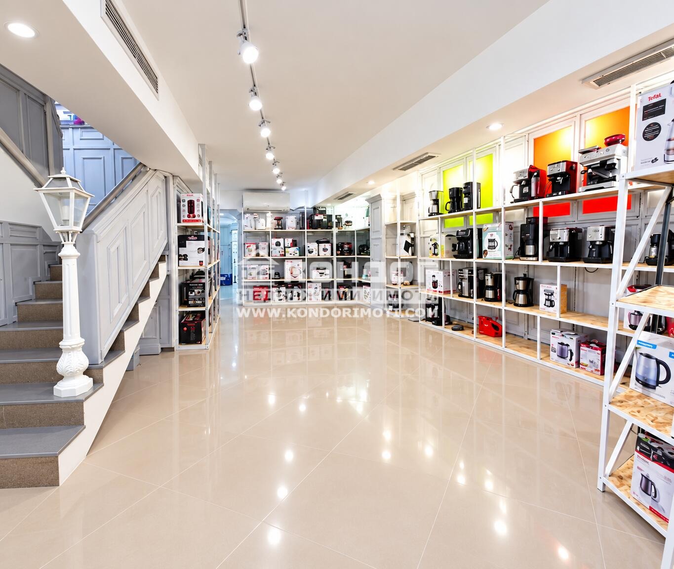 ������� ��������� | Imot.bg � ����������� 4