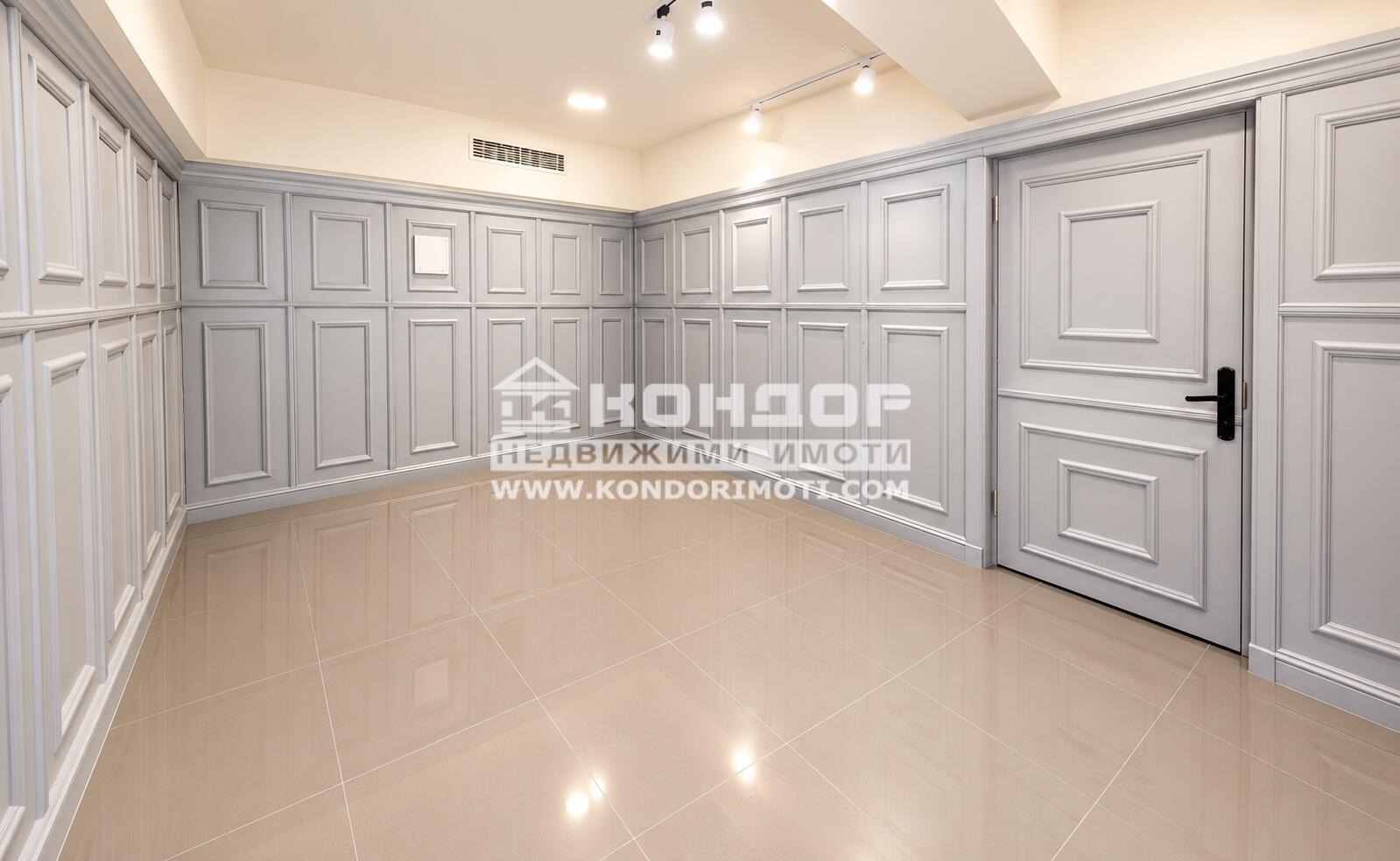 ������� ��������� | Imot.bg � ����������� 6