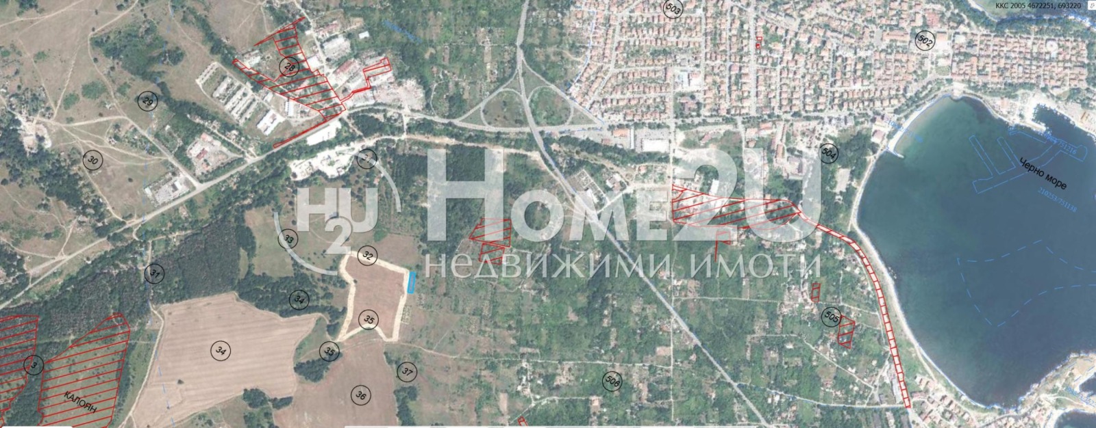 ������� ������ | Imot.bg � ����������� 2