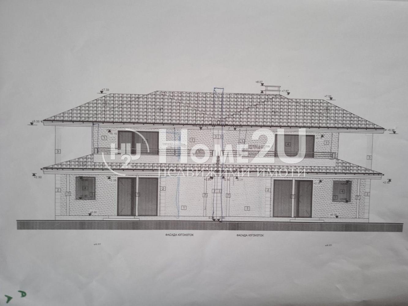 ������� ������ | Imot.bg � ����������� 3