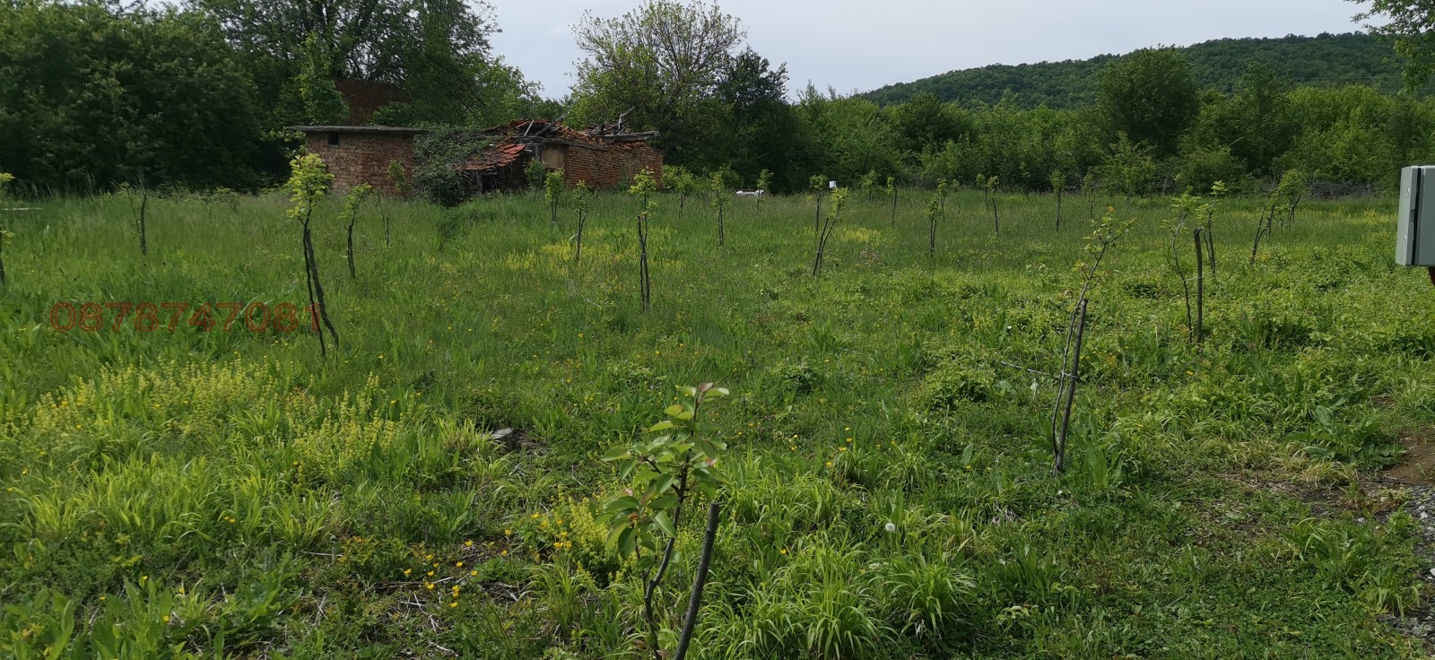 ������� ������ | Imot.bg � ����������� 3