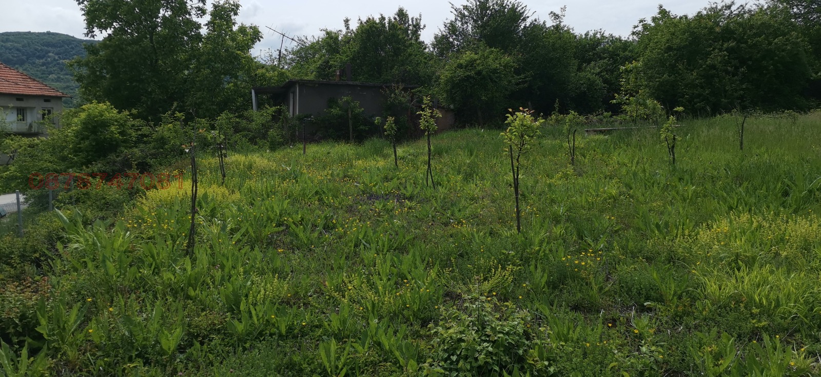 ������� ������ | Imot.bg � ����������� 2