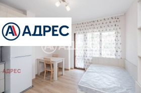 Studio Briz, Varna