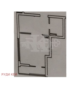  1- | Imot.bg    2
