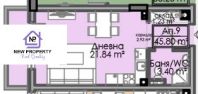 ������� 1-����� | Imot.bg � ����� ������ 4