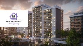 ������� 1-����� | Imot.bg � ����� ������ 2