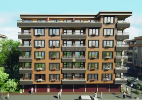 ������� 1-����� | Imot.bg � ����� ������ 2