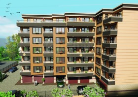 ������� 1-����� | Imot.bg � ����� ������ 8