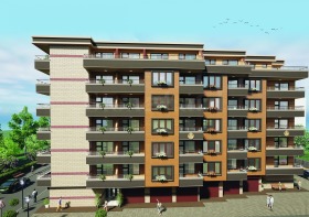 ������� 1-����� | Imot.bg � ����� ������ 4