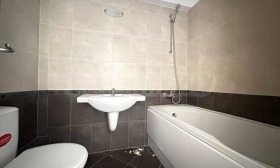 ������� 1-����� | Imot.bg � ����� ������ 6