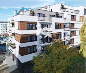Продажба на имоти в Дианабад, град София — страница 4 - изображение 12 
